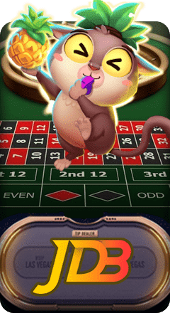 Win Big With JDB Table Games At Fachai Online Casino!
