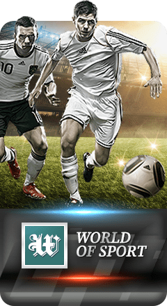 World of Sport Unbeatable Betting Experience with Fachai Online Casino